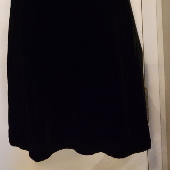 Vintage Nicole Miller - Picture 5 of 5